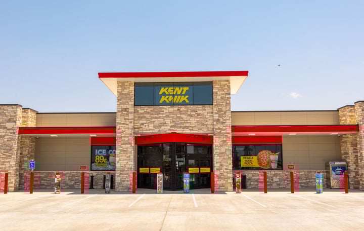 How Kent Companies Drives Accountability and Great Guest Experiences