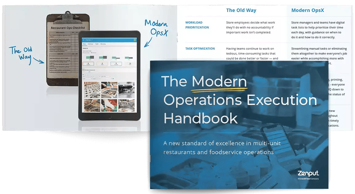 202208-Zenput-Modern-OpsX-Ebook-Spread-LP.png