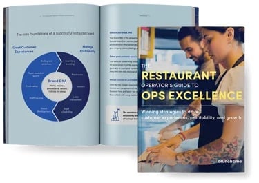 202211-CrunchTime-OpsX-ebook-r_@2x