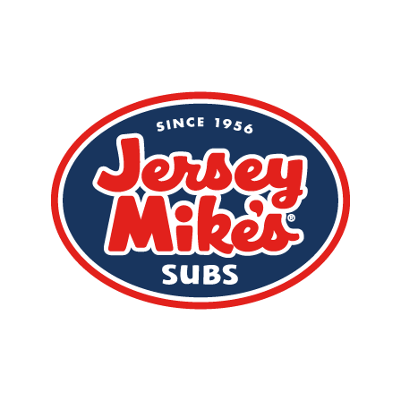 Jersey_Mikes