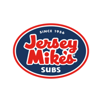 Jersey_Mikes
