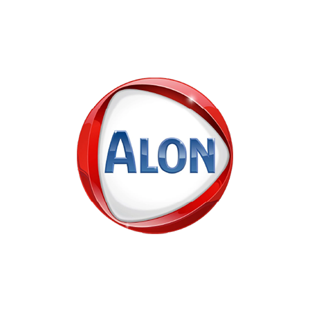 crunchtime-customer_alon_@4x