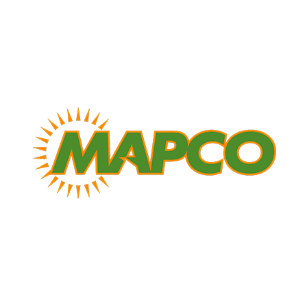 crunctime_customer_Mapco@4x