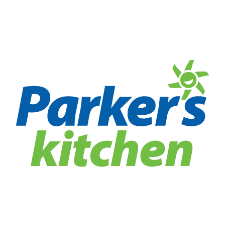 crunctime_customer_Parker_s@4x