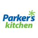 crunctime_customer_Parker_s@4x