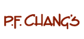 crunctime_customer_PF-Changs_@3x-1-1-1