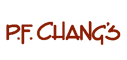 crunctime_customer_PF-Changs_@3x-1-1-1
