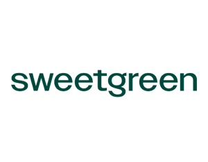 crunctime_customer_Sweetgreen@4x-1