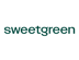 crunctime_customer_Sweetgreen@4x-1