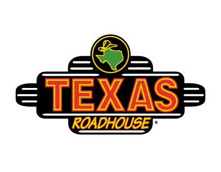 Texas Roadhouse Sees 70% Increase in Training Completions