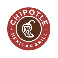 crunctime_customer_chipotle@4x