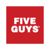 crunctime_customer_five-guys@4x