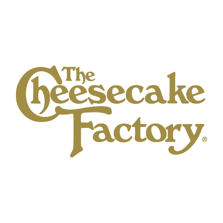 crunctime_customer_CheesecakeFactory@4x