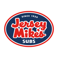 crunctime_customer_JerseyMikes@4x