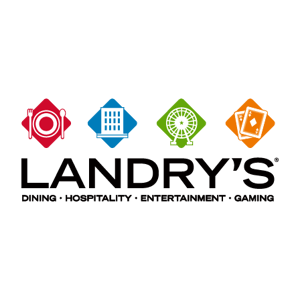 crunctime_customer_Landrys@4x