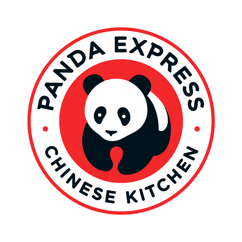 crunctime_customer_PandaExpress@4x