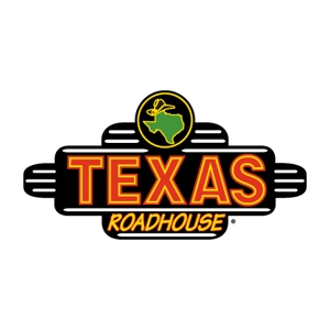 crunctime_customer_TexasRoadhouse@4x
