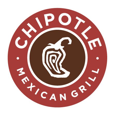 crunctime_customer_chipotle@4x