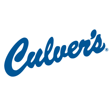 crunctime_customer_culvers@4x