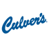 crunctime_customer_culvers@4x