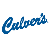 crunctime_customer_culvers@4x