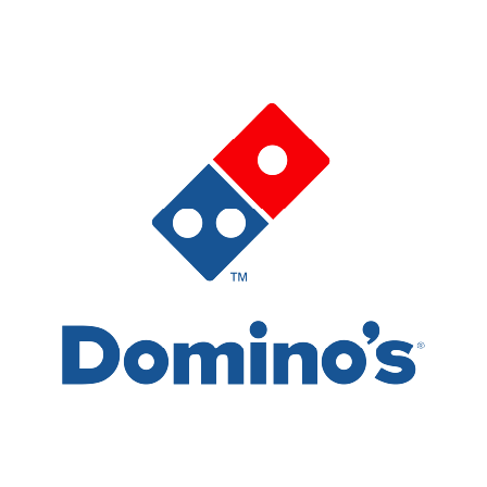 crunctime_customer_dominos@4x