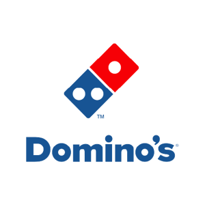 crunctime_customer_dominos@4x