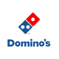 crunctime_customer_dominos@4x