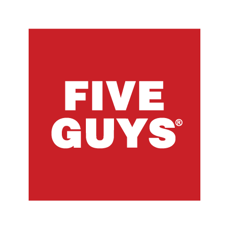 crunctime_customer_five-guys@4x