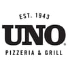 uno-pizzeria-grill-logo