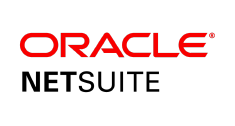 ct_crunchtime-integration-oraclenetsuite