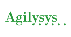 ct_crunctime_integration Agilysys restaurant pos software
