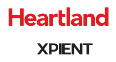 ct_crunctime_integration Heartland Xpient restaurant pos software
