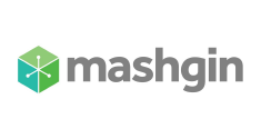 ct_crunctime_integration_ Mashgin restaurant pos software