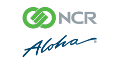 ct_crunctime_integration NCR aloha restaurant pos software