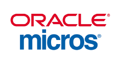 ct_crunctime_integration Oracle Micros restaurant pos software
