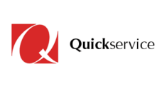 ct_crunctime_integration_ QuickService restaurant pos software