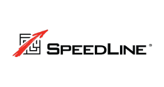 ct_crunctime_integration_ Speedline restaurant pos software