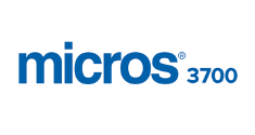 ct_crunctime_integration micros 3700 restaurant pos software