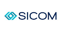 ct_crunctime_integration_micros Sicom restaurant pos software