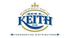 crunchtime-integration-ben-e-keith