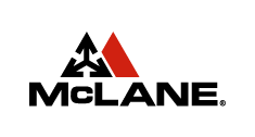 crunchtime-integration-mclane