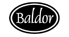 ct_crunchtime-integration-Baldor