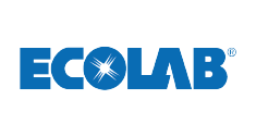 ct_crunchtime-integration-Ecolab