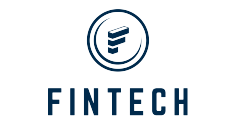 ct_crunchtime-integration-Fintech