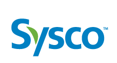 ct_crunchtime-integration-Sysco