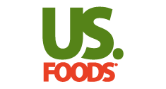 ct_crunchtime-integration-US-foods