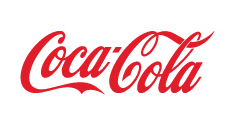 ct_crunchtime-integration-coca-cola