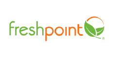 ct_crunchtime-integration-freshpoint