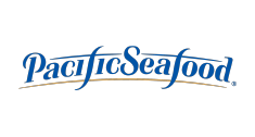 ct_crunchtime-integration-pacificseafood